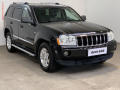 Jeep Grand Cherokee 3.0CRDI, AT, 4x4