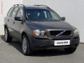 Volvo XC90 2.4D 7mst, Ke