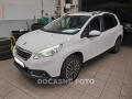 Peugeot 2008 1.6I, 2.maj,�R, Active