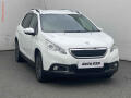 Peugeot 2008 1.6 VTi, 2.maj,�R, Active