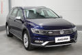 Volkswagen Passat 2.0Bi-TDi 4X4, 2.maj,R