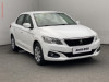 Peugeot 301 1.5 HDi, 2.maj,R, AC, tempo