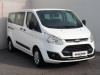 Ford Transit Custom 2.0TDCi L2 9mst, TREND