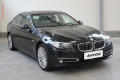 BMW 3.0d, 2.maj, AT, 4x4