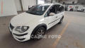 Volkswagen Touran 1.6, autoAC