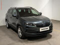 �koda Karoq 1.5 TSi, 2.maj,�R, Style