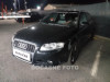 Audi A4 3.0, AT, STK08/2026