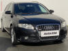 Audi A4 3.2 FSi, AT, bixen, ke,