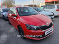 �koda Fabia 1.4 TDI, �R, AAC, tempo