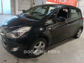 Hyundai ix20 1.4, �R, AC, park.asist