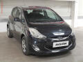 Hyundai ix20 1.4i, �R, AC, park.asist