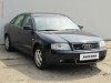 Audi A6 2.5TDi quattro, R, AT