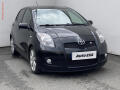 Toyota Yaris 1.8VVT-i, �R, AC