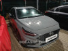 Hyundai i30 1.5, 1.maj,R, STK07/2027