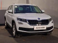 �koda Kodiaq 2.0 TSi 4x4, Style, DSG, TZ
