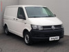 Volkswagen Transporter 2.0TDi, 1.maj,R, Klima