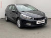 Kia Ceed 1.6 GDi, R, Comfort, +ALU