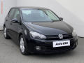 Volkswagen Golf 1.4 TSi, Match, park.asist