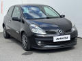 Renault Clio 1.2 16V, Klima