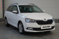�koda Fabia 1.0 TSI, 2.maj,�R, Style