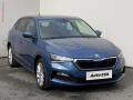 �koda Scala 1.0 TSi, �R, Style, LED