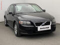Volvo C30 1.6D, �R, AC