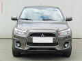 N�hled 2
