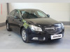 Opel Insignia 2.0CDTI, Bixenon, klima