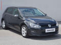 Volkswagen Golf 1.2TSi, AC