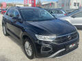 Volkswagen T-Roc 1.0TSi, Life, LED