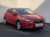 Opel Astra 1.6T, Dynamic, LED, ke