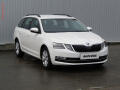 �koda Octavia 1.8TSi 4x4, 2.maj,�R, Style