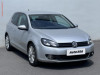 Volkswagen Golf 1.4 TSi, Highline, DSG