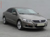 Volkswagen Passat CC 2.0TDi DSG, R