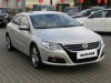 Volkswagen Passat CC 2.0TDi, R, Highline, DSG