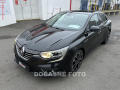 Renault Mgane 1.3 TCE, R, park.senzor