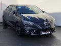 Renault Mgane 1.3 TCE, R