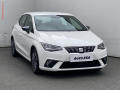 Seat Ibiza 1.0 TSi, Xcellence