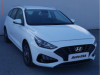 Hyundai i30 1.0 T-GDi, 1.maj, Comfort