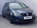 Volkswagen Golf 2.0 TSi, STK8/27