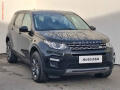 Land Rover Discovery Sport 2.0 TD4 4x4, AT, k��e, panor