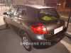 Toyota Auris 1.3 VVTi, klima, el.okna