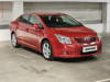 Toyota Avensis 2.2D-4D, R, AC, bixen