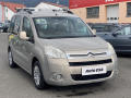 Citron Berlingo 1.6VTi, STK8/27