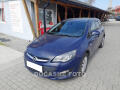 Opel Astra 1.6CDTI, �R, Bixen, autoAC