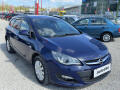 Opel Astra 1.6CDTI, �R, Bixen, autoAC