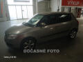 �koda Fabia 1.2i, �R, servis.kniha, AC