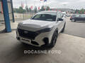 Hyundai Tucson 1.6TGDi, �R, AT, STK4/28