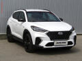 Hyundai Tucson 1.6TGDi 4x4, �R, AT, LED