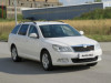 koda Octavia 1.6TDi, R, Elegance, DSG